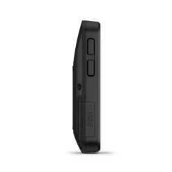 Garmin Golf Gps & Range Finders|Golf Gps & Range Finders^Approach G20 Solar GPS/Range Finders