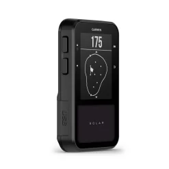 Garmin Golf Gps & Range Finders|Golf Gps & Range Finders^Approach G20 Solar GPS/Range Finders