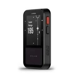 Garmin Golf Gps & Range Finders|Golf Gps & Range Finders^Approach G20 Solar GPS/Range Finders