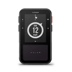 Garmin Golf Gps & Range Finders|Golf Gps & Range Finders^Approach G20 Solar GPS/Range Finders