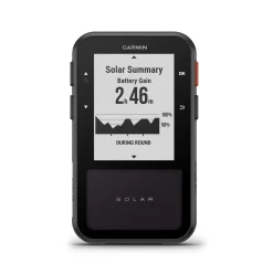 Garmin Golf Gps & Range Finders|Golf Gps & Range Finders^Approach G20 Solar GPS/Range Finders