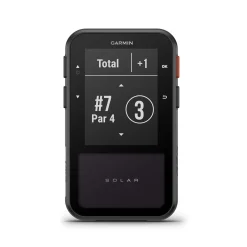 Garmin Golf Gps & Range Finders|Golf Gps & Range Finders^Approach G20 Solar GPS/Range Finders