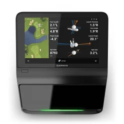 Garmin Swing Trainers/Analyzers|Launch Monitors^Approach R50 Launch Monitor Swing Trainers Analyzers
