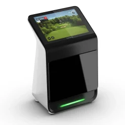 Garmin Swing Trainers/Analyzers|Launch Monitors^Approach R50 Launch Monitor Swing Trainers Analyzers