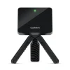 Garmin Swing Trainers/Analyzers|Launch Monitors^Approach R10 Launch Monitor Swing Trainers Analyzers