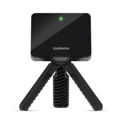 Garmin Swing Trainers/Analyzers|Launch Monitors^Approach R10 Launch Monitor Swing Trainers Analyzers