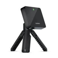 Garmin Swing Trainers/Analyzers|Launch Monitors^Approach R10 Launch Monitor Swing Trainers Analyzers