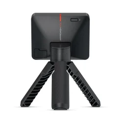 Garmin Swing Trainers/Analyzers|Launch Monitors^Approach R10 Launch Monitor Swing Trainers Analyzers