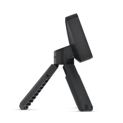 Garmin Swing Trainers/Analyzers|Launch Monitors^Approach R10 Launch Monitor Swing Trainers Analyzers
