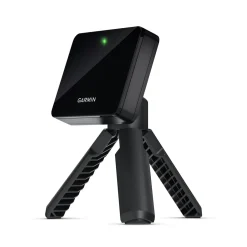 Garmin Swing Trainers/Analyzers|Launch Monitors^Approach R10 Launch Monitor Swing Trainers Analyzers