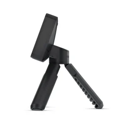 Garmin Swing Trainers/Analyzers|Launch Monitors^Approach R10 Launch Monitor Swing Trainers Analyzers