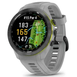 Garmin Golf Gps Watches|Golf Gps & Range Finders^Approach S70 Watch GPS/Range Finders