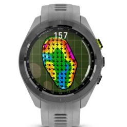 Garmin Golf Gps Watches|Golf Gps & Range Finders^Approach S70 Watch GPS/Range Finders
