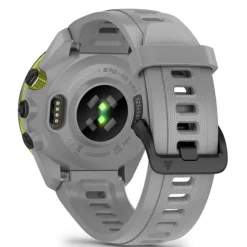 Garmin Golf Gps Watches|Golf Gps & Range Finders^Approach S70 Watch GPS/Range Finders