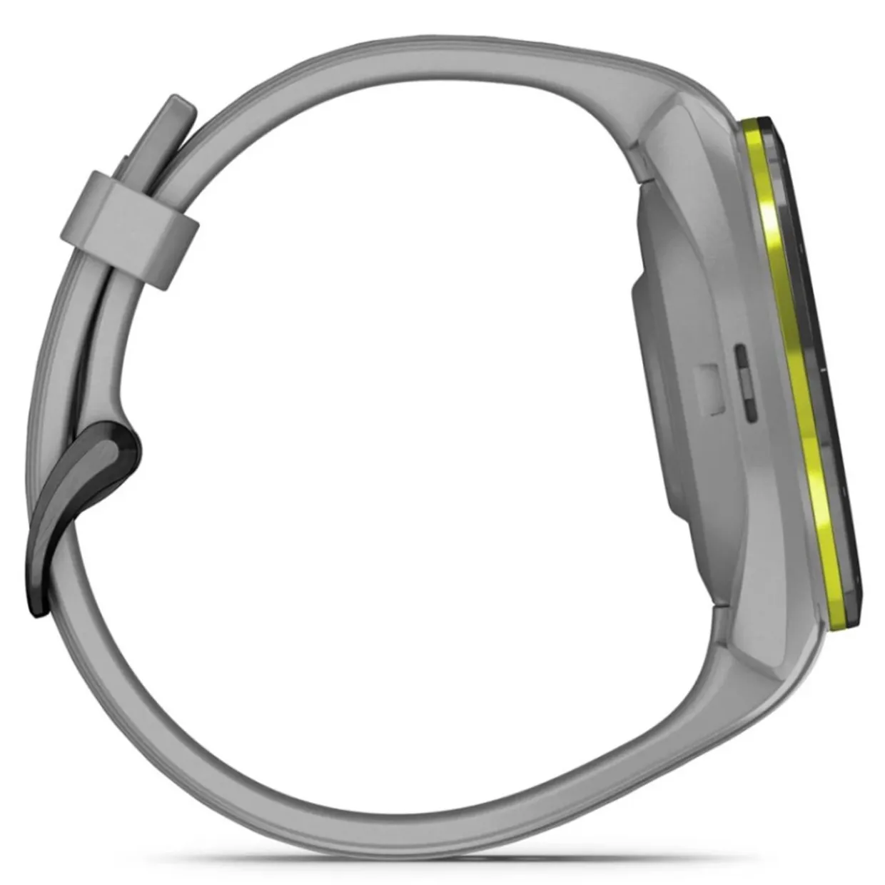 Garmin Golf Gps Watches|Golf Gps & Range Finders^Approach S70 Watch GPS/Range Finders