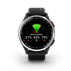 Garmin Golf Gps & Range Finders|Golf Gps Watches^Approach S44 Watch GPS/Range Finders