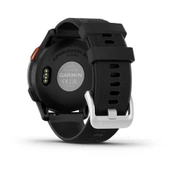 Garmin Golf Gps & Range Finders|Golf Gps Watches^Approach S44 Watch GPS/Range Finders