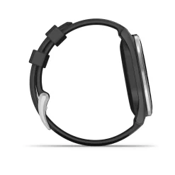 Garmin Golf Gps & Range Finders|Golf Gps Watches^Approach S44 Watch GPS/Range Finders