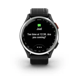 Garmin Golf Gps & Range Finders|Golf Gps Watches^Approach S44 Watch GPS/Range Finders