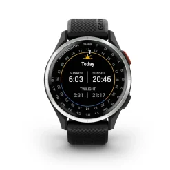 Garmin Golf Gps & Range Finders|Golf Gps Watches^Approach S44 Watch GPS/Range Finders