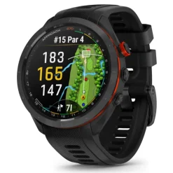 Garmin Golf Gps Watches|Golf Gps & Range Finders^Approach S70 Watch GPS/Range Finders
