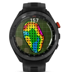 Garmin Golf Gps Watches|Golf Gps & Range Finders^Approach S70 Watch GPS/Range Finders