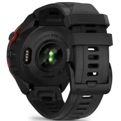Garmin Golf Gps Watches|Golf Gps & Range Finders^Approach S70 Watch GPS/Range Finders