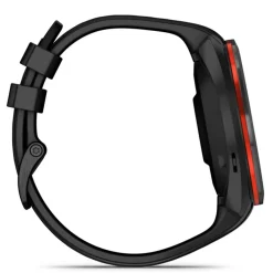 Garmin Golf Gps Watches|Golf Gps & Range Finders^Approach S70 Watch GPS/Range Finders