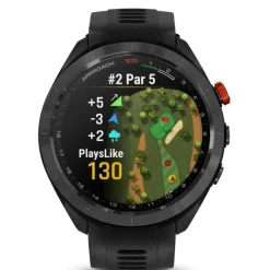 Garmin Golf Gps Watches|Golf Gps & Range Finders^Approach S70 Watch GPS/Range Finders
