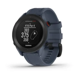 Garmin Golf Gps & Range Finders|Golf Gps Watches^Approach S12 Watch GPS/Range Finders