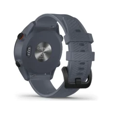 Garmin Golf Gps & Range Finders|Golf Gps Watches^Approach S12 Watch GPS/Range Finders