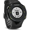 Garmin Golf Gps Watches|Golf Gps & Range Finders^Approach S4 Watch GPS/Range Finders