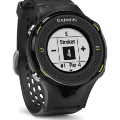 Garmin Golf Gps Watches|Golf Gps & Range Finders^Approach S4 Watch GPS/Range Finders