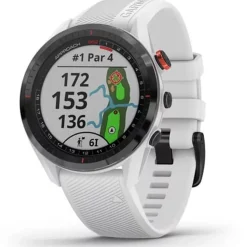 Garmin Golf Gps Watches|Golf Gps & Range Finders^Approach S62 Watch GPS/Range Finders