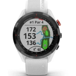 Garmin Golf Gps Watches|Golf Gps & Range Finders^Approach S62 Watch GPS/Range Finders