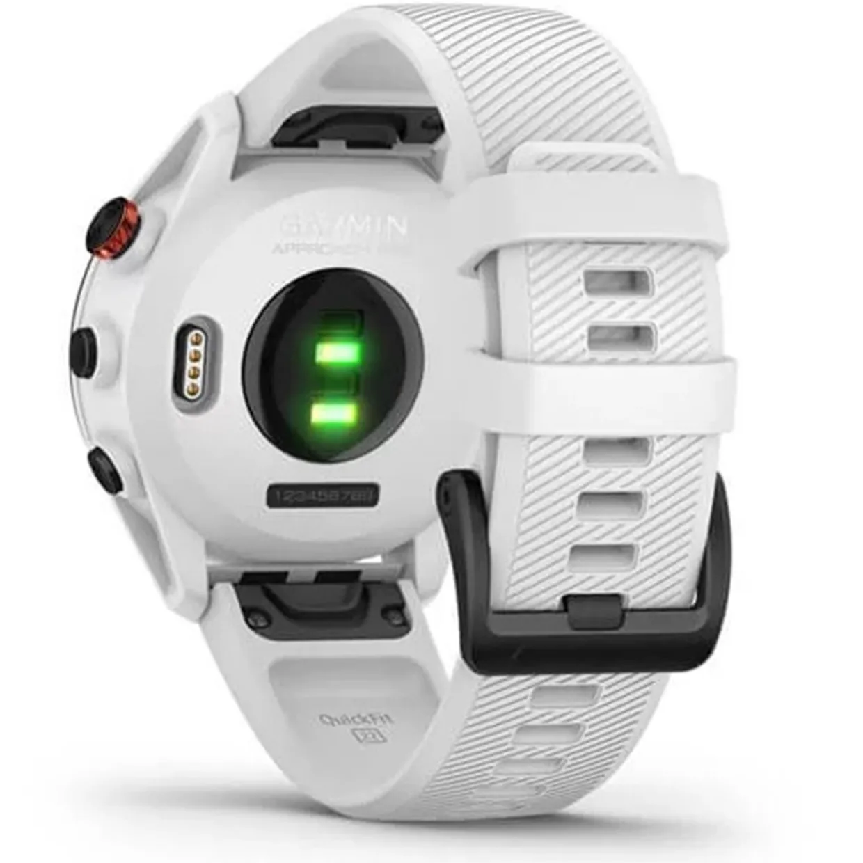 Garmin Golf Gps Watches|Golf Gps & Range Finders^Approach S62 Watch GPS/Range Finders