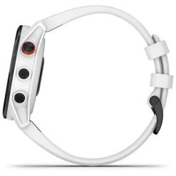 Garmin Golf Gps Watches|Golf Gps & Range Finders^Approach S62 Watch GPS/Range Finders