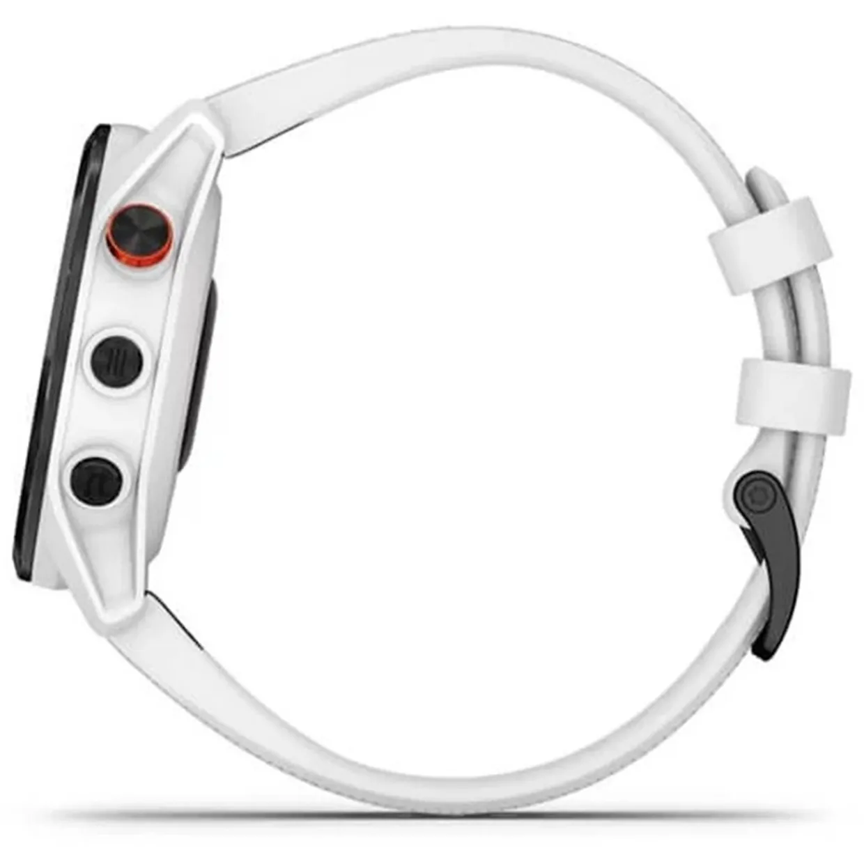 Garmin Golf Gps Watches|Golf Gps & Range Finders^Approach S62 Watch GPS/Range Finders