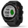 Garmin Golf Gps Watches|Golf Gps & Range Finders^Approach S42 Watch GPS/Range Finders