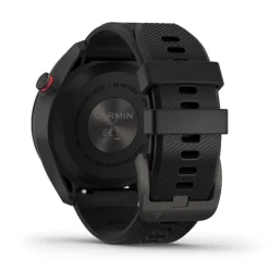 Garmin Golf Gps Watches|Golf Gps & Range Finders^Approach S42 Watch GPS/Range Finders