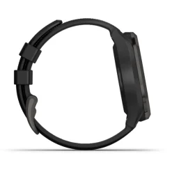 Garmin Golf Gps Watches|Golf Gps & Range Finders^Approach S42 Watch GPS/Range Finders