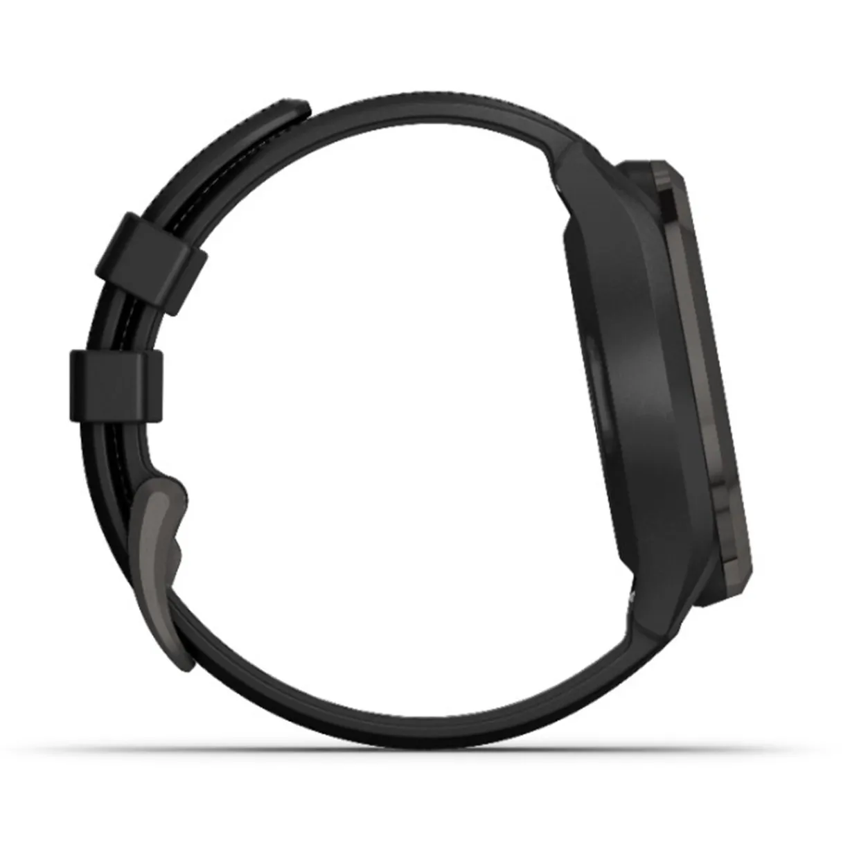 Garmin Golf Gps Watches|Golf Gps & Range Finders^Approach S42 Watch GPS/Range Finders