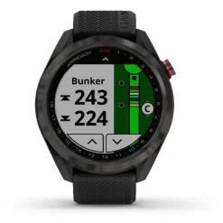 Garmin Golf Gps Watches|Golf Gps & Range Finders^Approach S42 Watch GPS/Range Finders