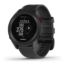 Garmin Golf Gps & Range Finders|Golf Gps Watches^Approach S12 Watch GPS/Range Finders