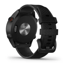 Garmin Golf Gps & Range Finders|Golf Gps Watches^Approach S12 Watch GPS/Range Finders