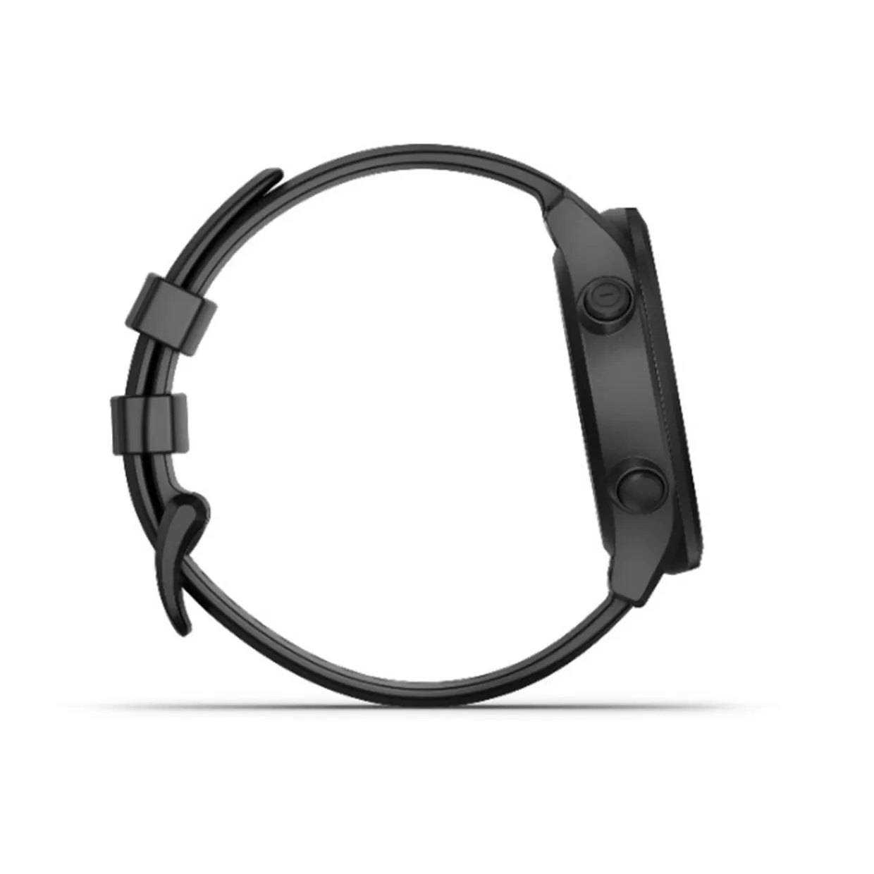Garmin Golf Gps & Range Finders|Golf Gps Watches^Approach S12 Watch GPS/Range Finders