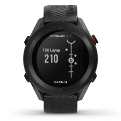 Garmin Golf Gps & Range Finders|Golf Gps Watches^Approach S12 Watch GPS/Range Finders
