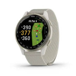 Garmin Golf Gps & Range Finders|Golf Gps Watches^Approach S50 Watch GPS/Range Finders