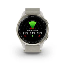 Garmin Golf Gps & Range Finders|Golf Gps Watches^Approach S50 Watch GPS/Range Finders