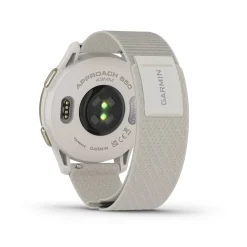 Garmin Golf Gps & Range Finders|Golf Gps Watches^Approach S50 Watch GPS/Range Finders
